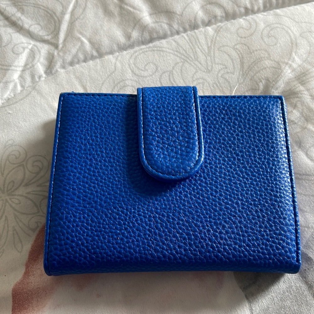 Wallet